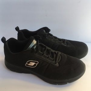 Skechers Skech-knit Memory Foam size 11 **